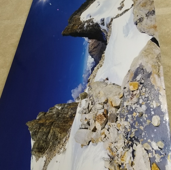 Photo picture-framework - Picture 3 of 4